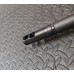 Remington 700 AAC-SD .308 Win 20" with Surefire Muzzle Brake Used